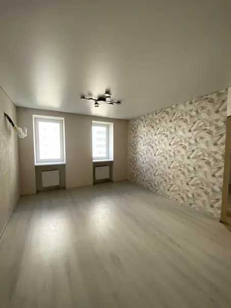 ‼️ Продаётся уютная 1-комнатная квартира в ЖК Левада Є-Оселя ‼️22418