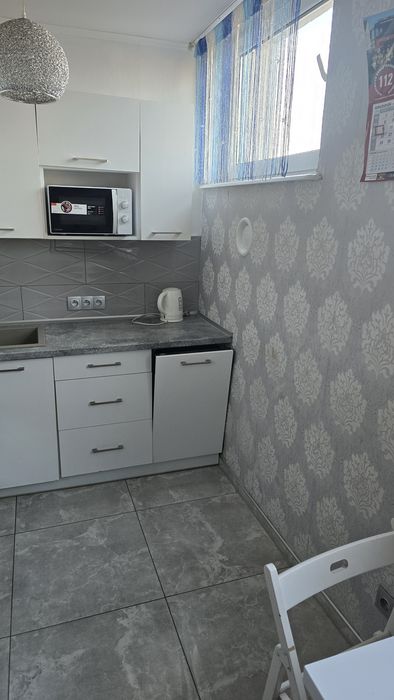 Mieszkanie na sprzedaż-kawalerka -Blok, Bez pośredników