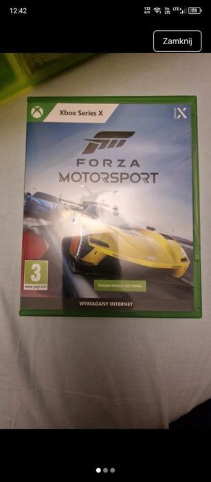 Gry x box one i x sztuk 7