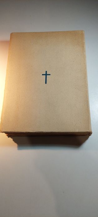 Ceus - Alberto de Monsaraz (1951, Assinado pelo autor)