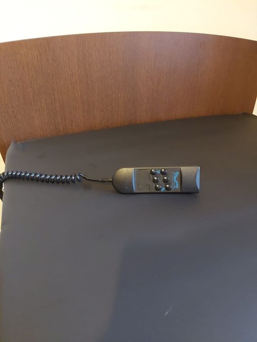 Vários artigos para cuidados Idoso