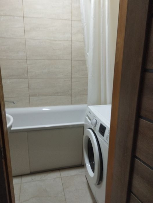 Подобово 1-2 квартири в центрі. Звітні документи. Працюємо з підприємс