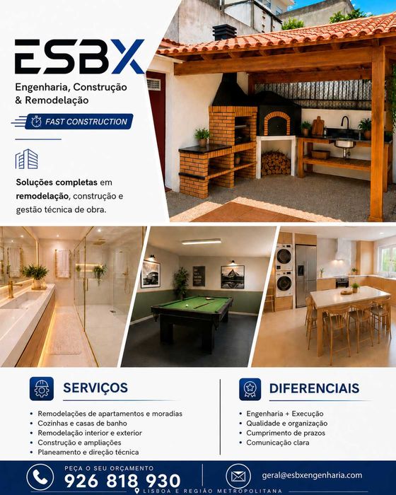 ESBX - Engenharia, construção & remodelação475661106120632320