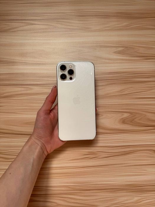 iPhone 12 Pro Max 256gb Айфон 12 про макс