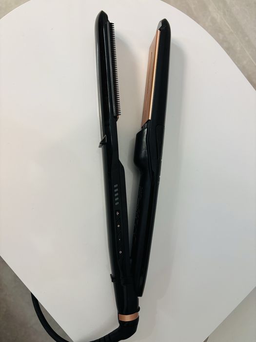 Babyliss - Prancha Alisadora de cabelo