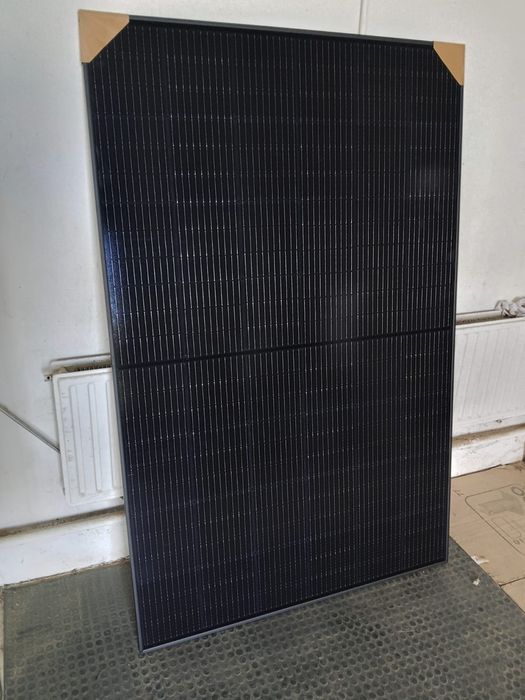 Panel fotowoltaiczny TrinaSolar