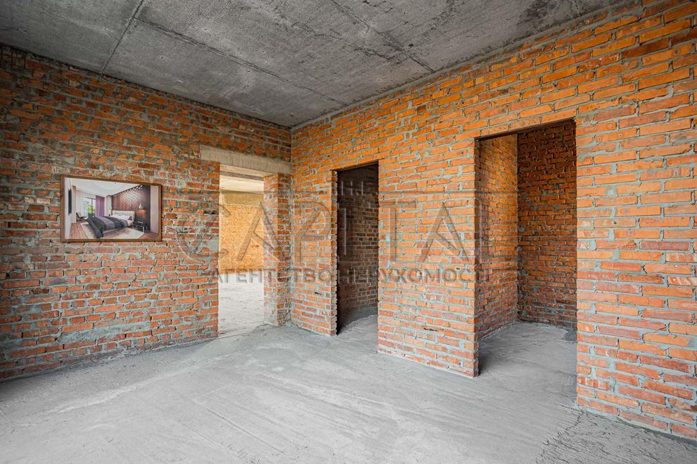 Продажа будинку, Ходосівка, Обухівський р-н