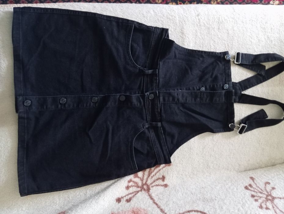 Продам комбінезон