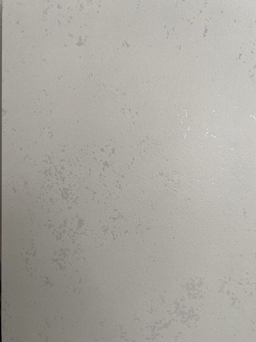 Gres Mayana White 60x120cm