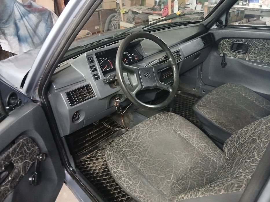 продам ЗАЗ Славута