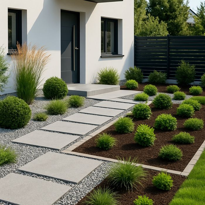 Prace Ogrodowo ,ciecie drzew prywatne