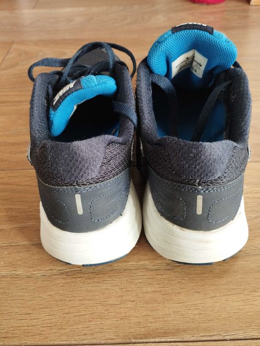 Buty sportowe NIKE r.40,5