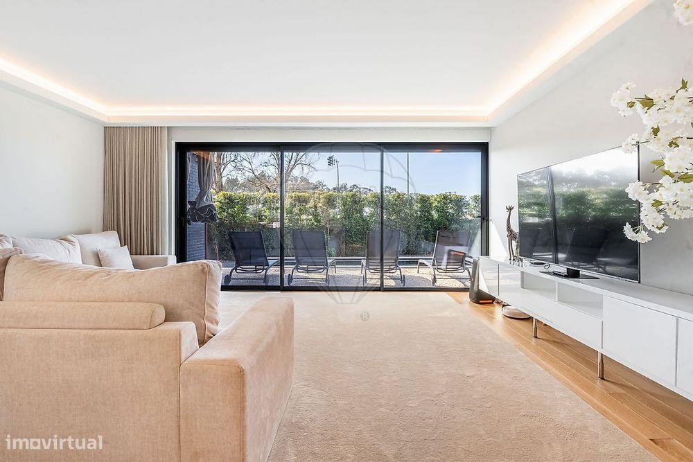 Moradia T3 para venda