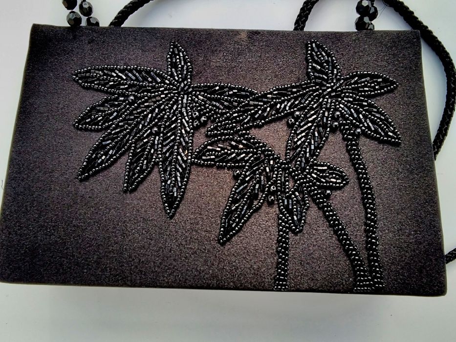 Pochetes de cerimonia