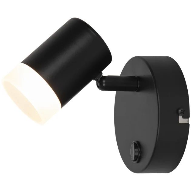 Aplique / candeeiro de parede NOVO