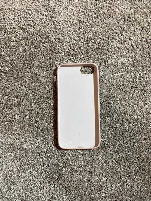 Capas de Iphone: 6/6s/7/8
