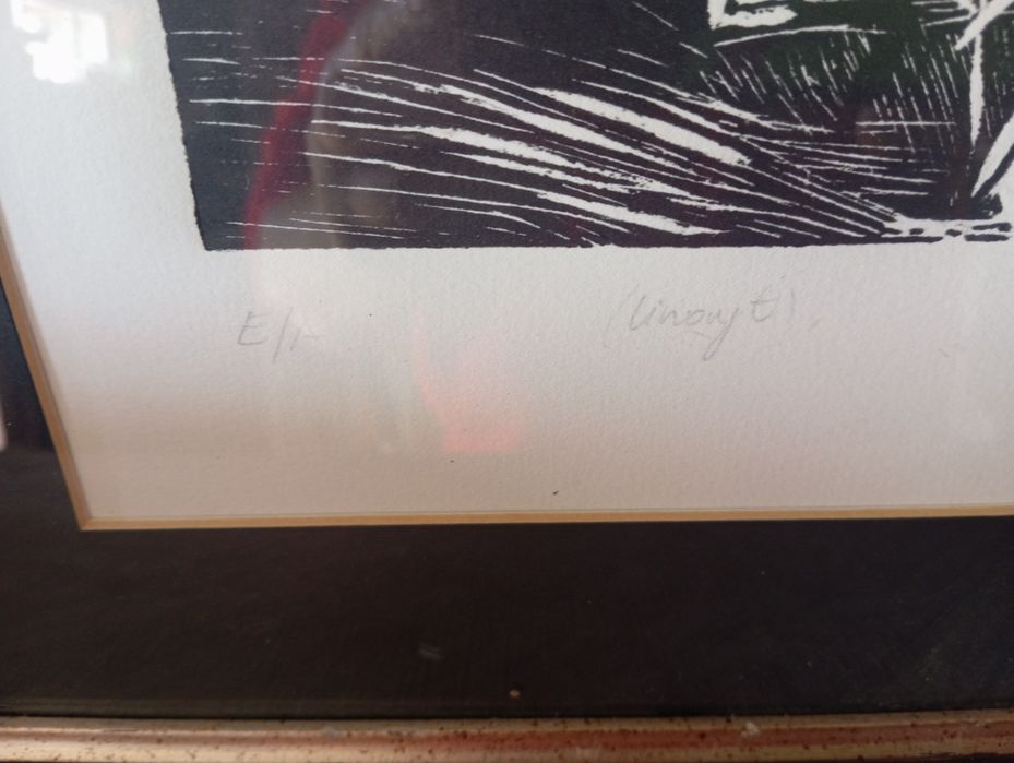 Porządki domowe grafika