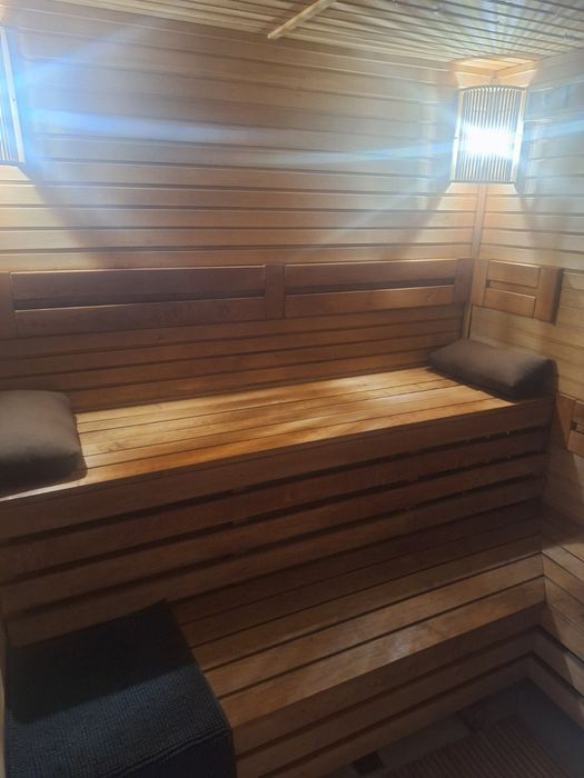 Продам автономний будинок в мальовничому місці