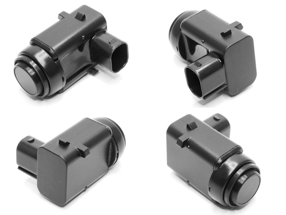 Штатные датчики парковки на любые марки авто. НАЛИЧИЕ УТОЧНЯЙТЕ!