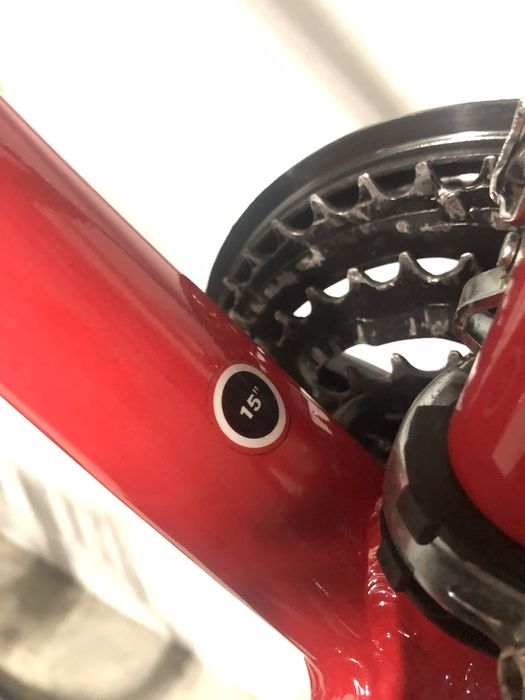 Berg stuka 27 ( uma boa companheira)