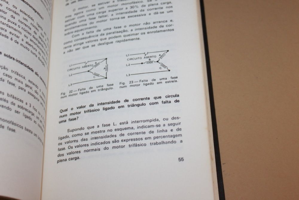 Colecção Técnica básica-TEBA-Vol 2