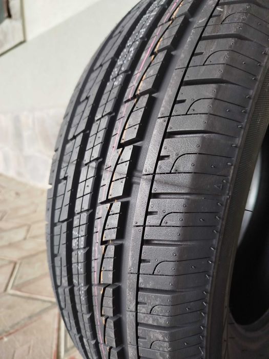 Шини 225/65R17	Sonix	Primemarch H/T 79	102H | нові літні 4шт