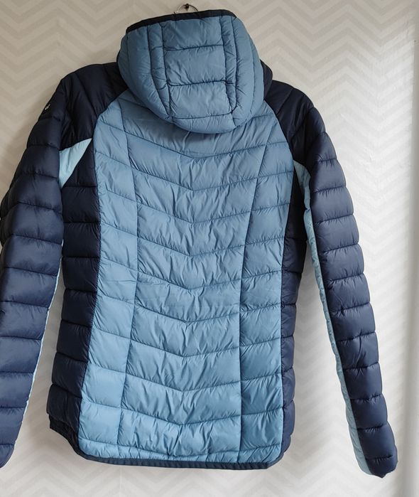 Kurtka Regatta damska