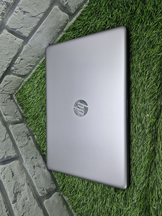 Магазин:Hp 255 g7/Ryzen 3-3200u/8gb/256ssd/Vega 3 2gb/Full HD/Ноутбук.