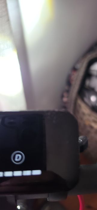 Troco trotinete por pc