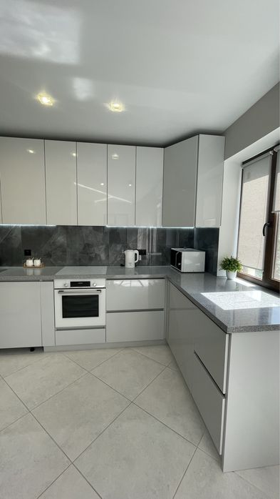 Продаётся дом с ремонтом р-н ЖД