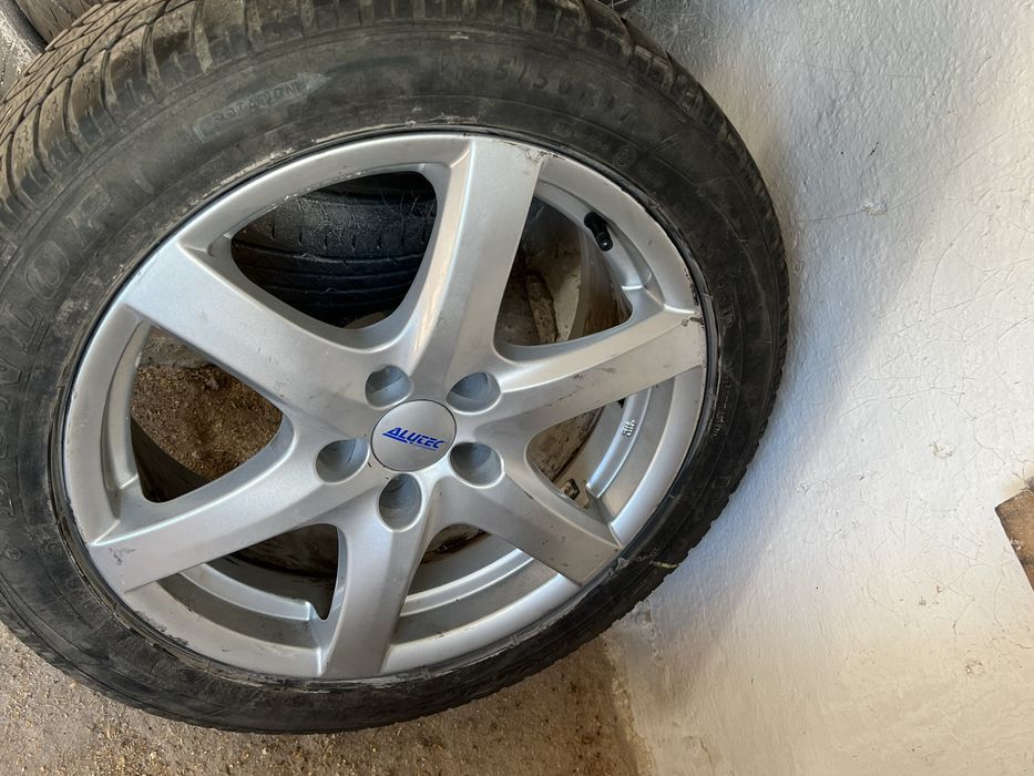 5.112.17 в чудовому стані