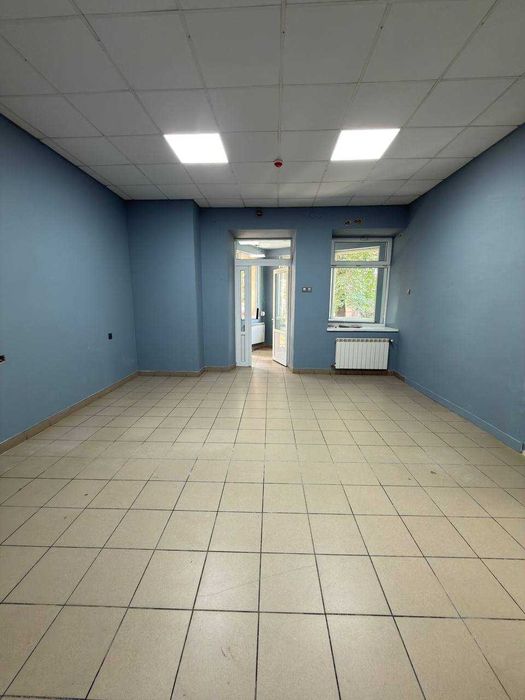 Оренда комерційного приміщення в центрі міста - Widok 6