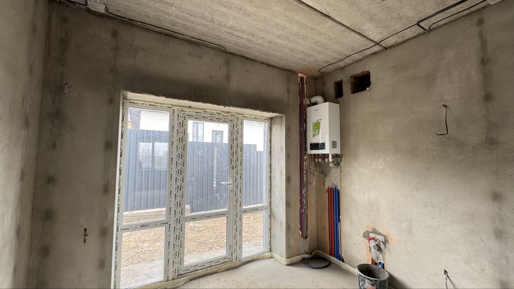 Продам приватний будинок без комісії