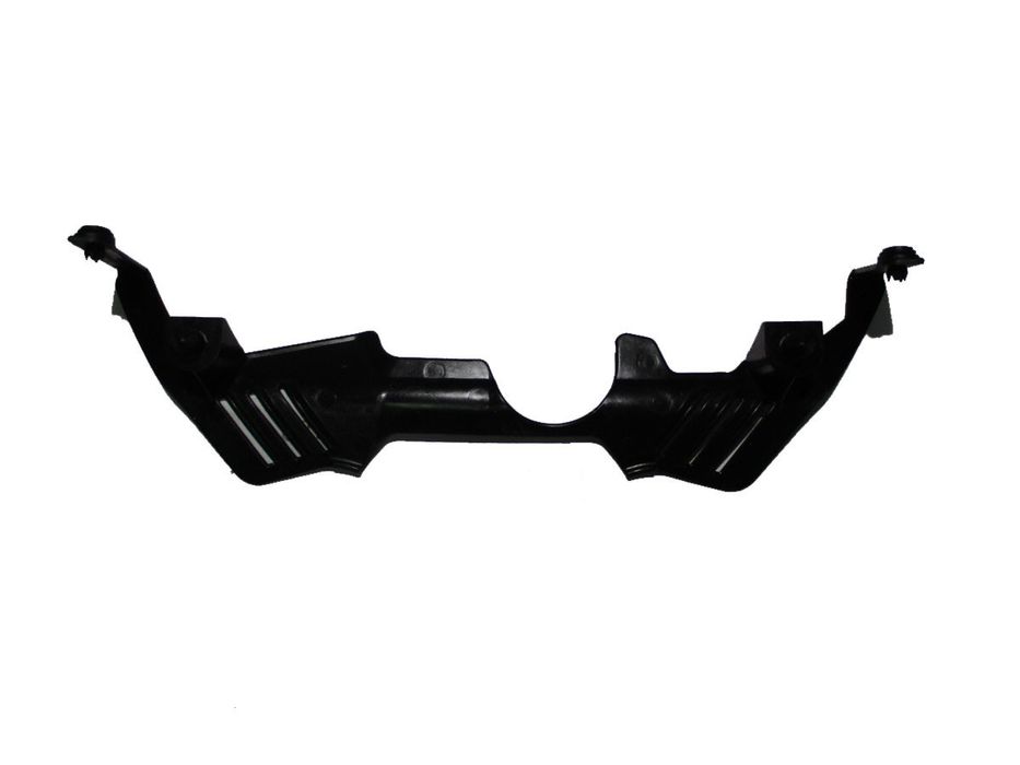 WYPEŁNIENIE PLASTIK OWIEWKA KAWASAKI Z1000 2005R