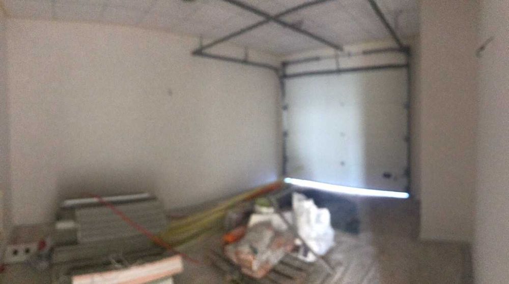 Дом по адресу (площадь 225 м²) - Atlanta.ua - фото 11