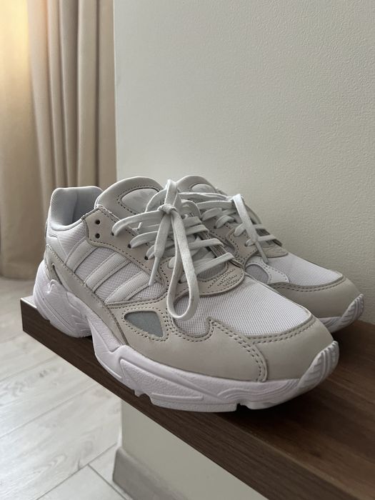 Adidas Falcon Originals IG5732 3 000 Olx