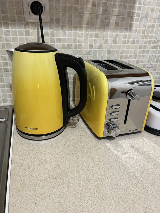 Kolorowy domek w Skorzęcinie noclegi pokój 4-os taras grill