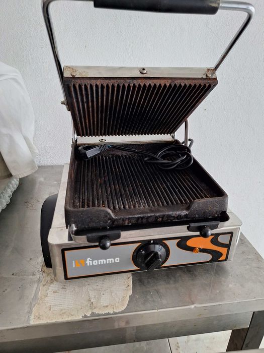 Material de restauração64332089892482122