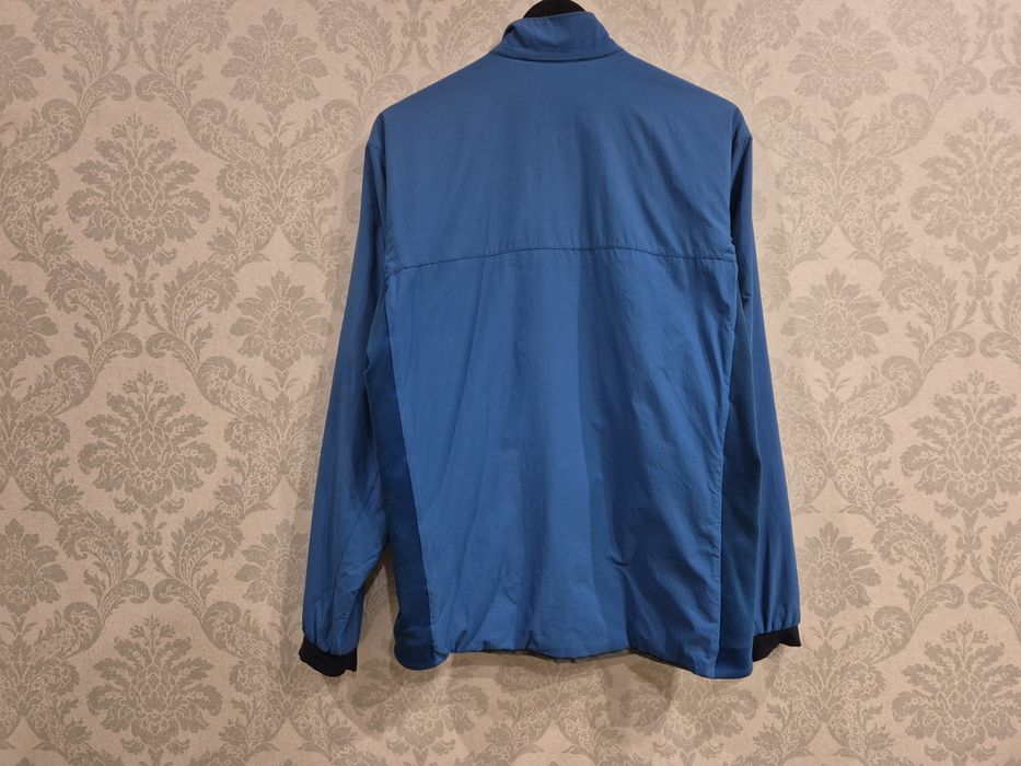 Куртка Arcteryx Atom LT