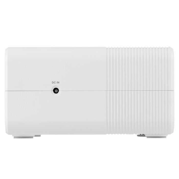 Проєктор 2E Deimos FHD, 200 lm, LED, 1.57, WiFi (2EPJDEIMOS)