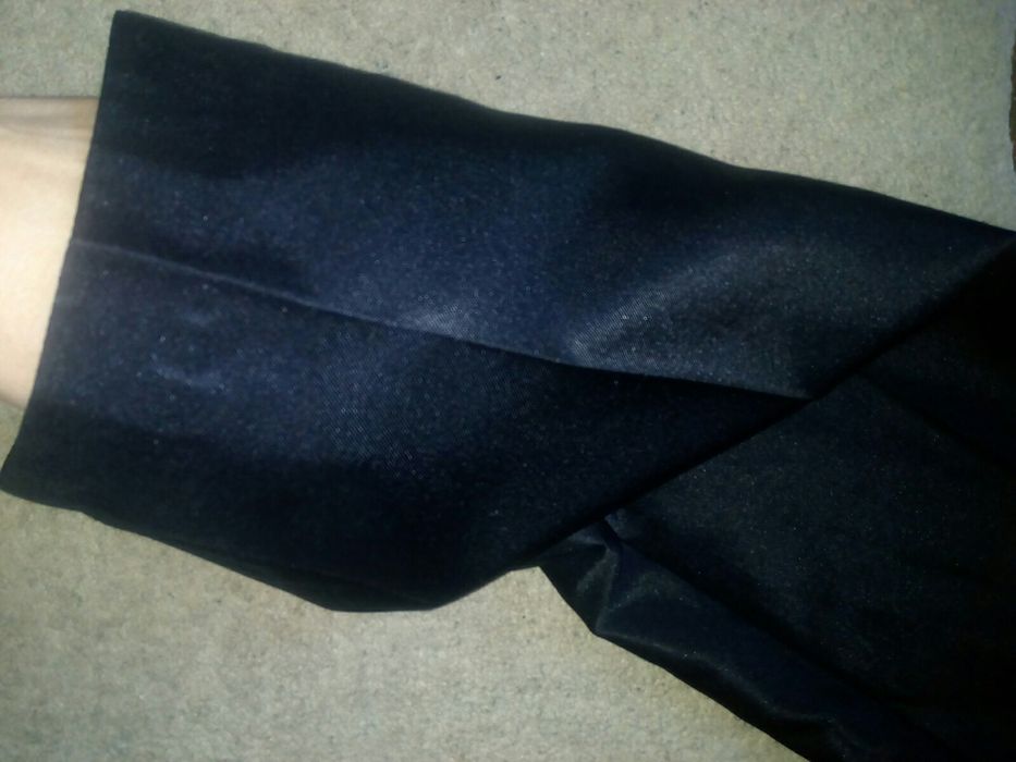 Костюм,піджак