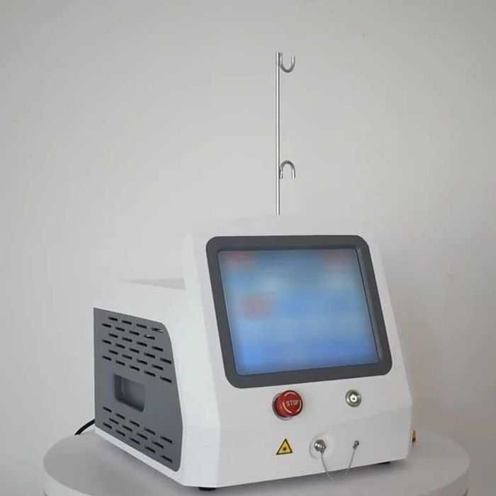 50% DESCONTO: Amillion Lift 369®