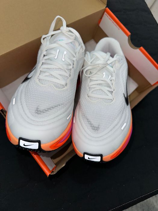 Nike zoom vomero Plus