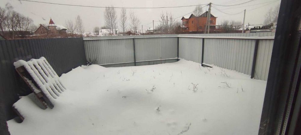 Шевченково: Элитный таунхаус (от хозяинана) на берегу озера