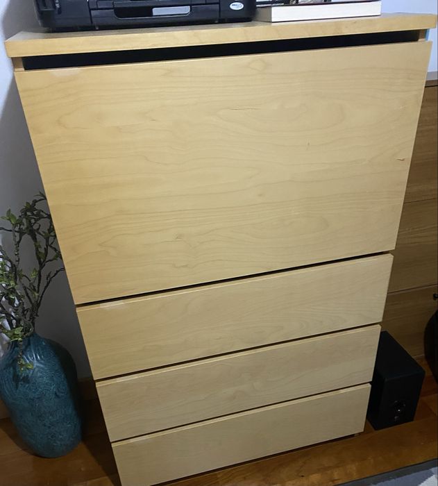 Movel tipo escrivaninha