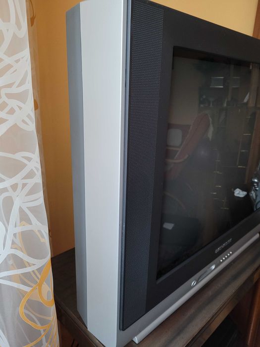 Sprzedam TV kolorowy DAEVOO