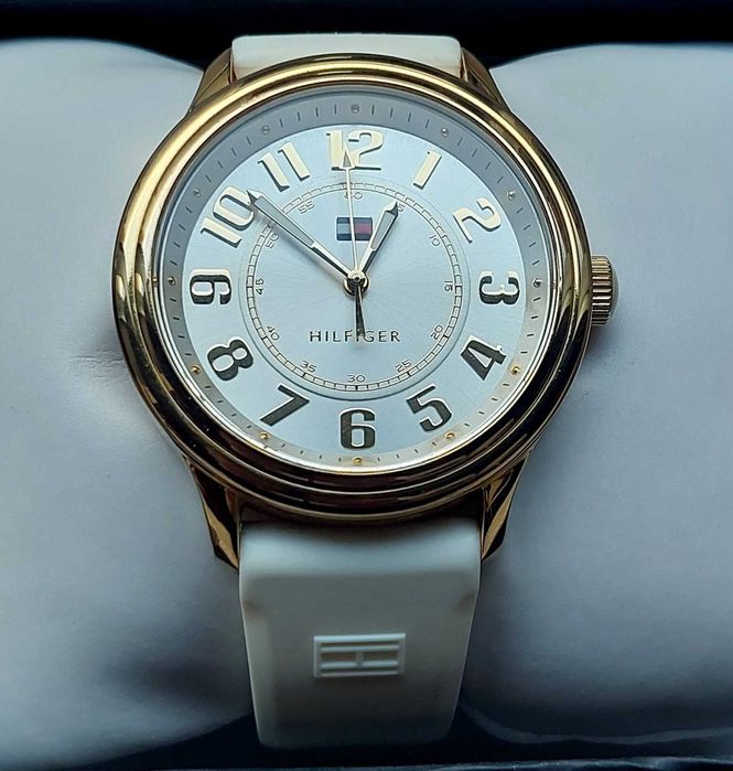 Relogio TOMMY HILFIGER Senhora