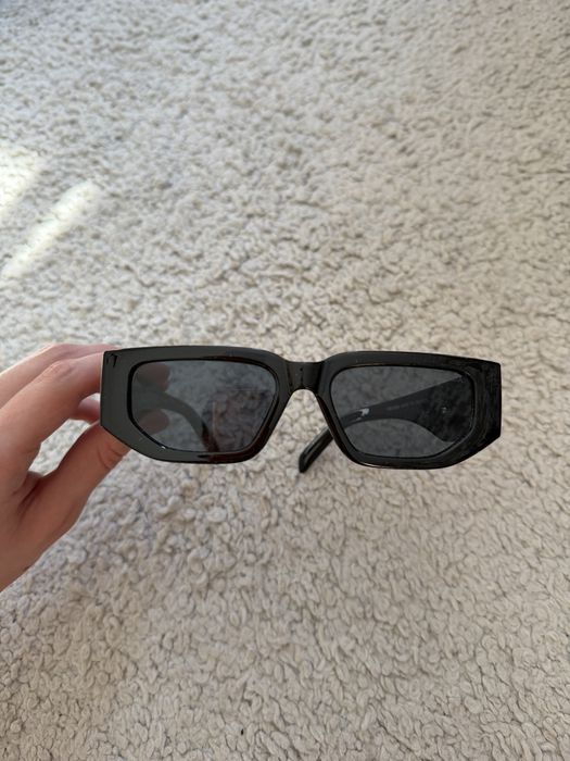 Очки Prada Новые