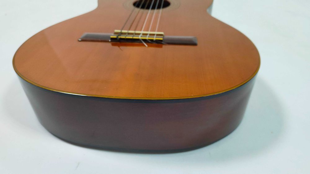 Epiphone 6512 (Aria) Japan-Gitara klasyczna 4/4