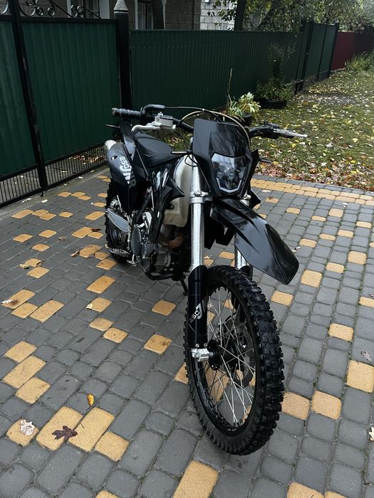 Срочно Продам kovi jnr 250